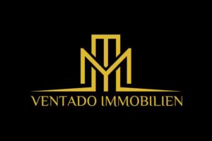Ventado Immobilien