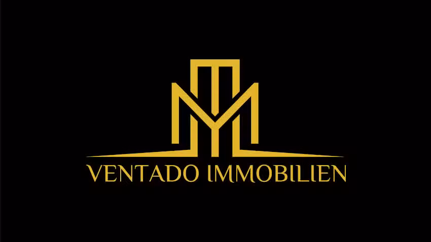 Ventado Immobilien