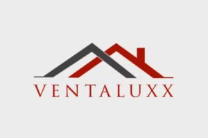 Ventaluxx Immobilien – Immobilien im Landkreis Ammerland und Oldenburg