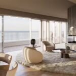 VENTIS Immobilien AG