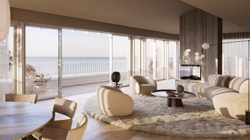 VENTIS Immobilien AG