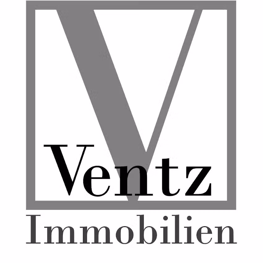 Ventz Immobilien