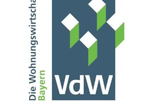 Verband bayerischer Wohnungsunternehmen e. V.