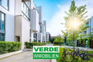 VERDE Immobilien e.K.