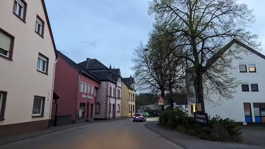 Vereinigte Volksbank Raiffeisenbank eG