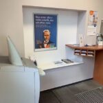 Vereinigte Volksbank Raiffeisenbank eG