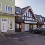 Vereinigte Volksbank Raiffeisenbank eG