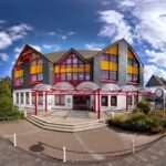 Vereinigte Volksbank Raiffeisenbank eG