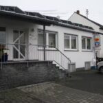 Vereinigte Volksbank Raiffeisenbank eG