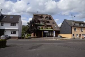 Vereinigte Volksbank Raiffeisenbank eG