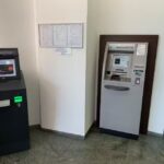 Vereinigte Volksbank Raiffeisenbank eG