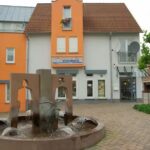 Vereinigte VR Bank Kur- und Rheinpfalz eG