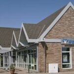 Vereinigte VR Bank Kur- und Rheinpfalz eG