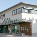 Vereinigte VR Bank Kur- und Rheinpfalz eG