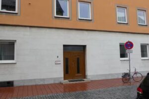 Verena Wallner Immobilien