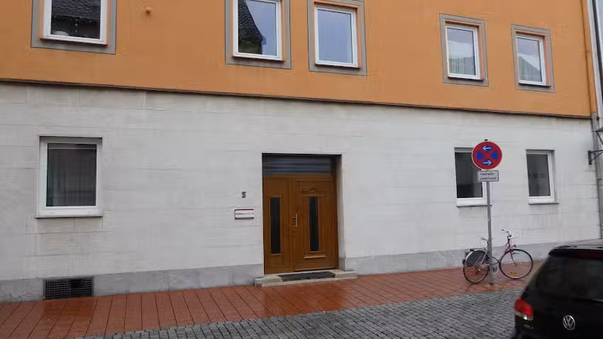 Verena Wallner Immobilien