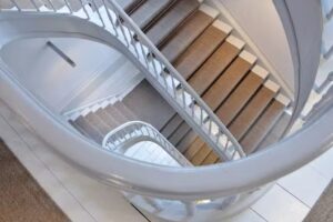 VERIMAG Vertriebs- und Marketingges. mbH