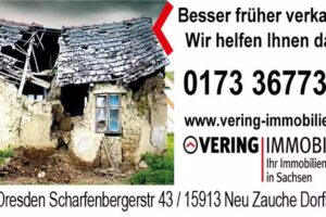 Vering Immobilien