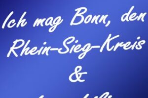 Verkauf im Bieterverfahren