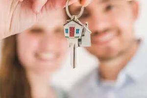 verkauft.com Immobilienmakler Hamburg