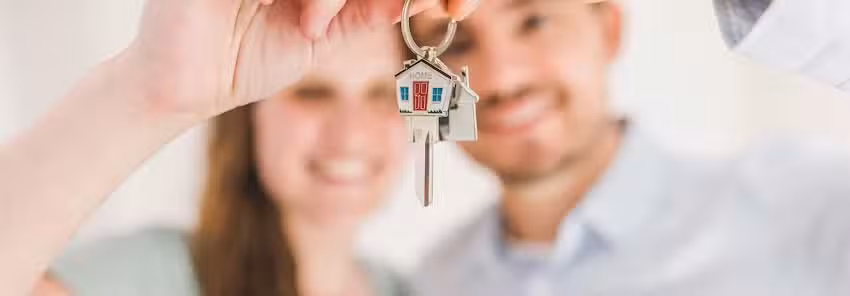 verkauft.com Immobilienmakler Hamburg