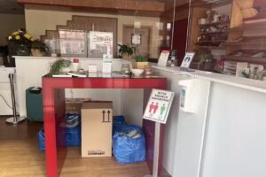 Vermietservice Anke Onkes-Fritsching