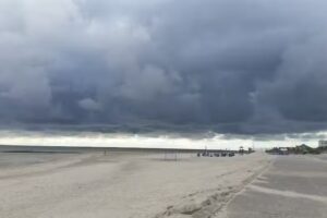 Vermietservice Georg Schröder