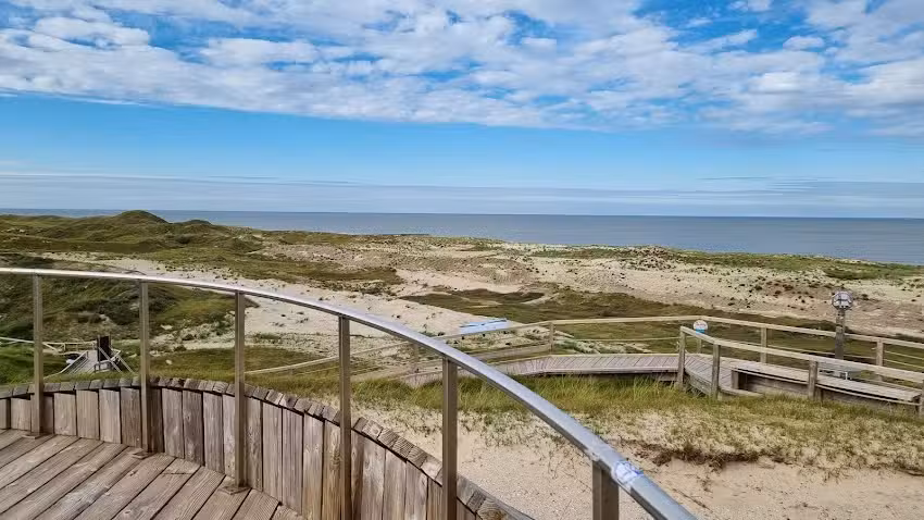 Vermietservice Krebs