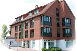 Vermietung Detmolder Str. 68