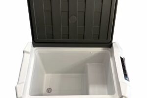 Vermietung Dominik Richter