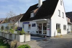 Vermietung Schmidt-Krey