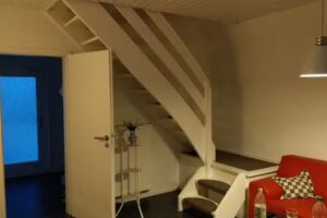 Vermietung, Verwaltung und Verkauf von Ferienhäusern und Wohnungen Hans-Alfred Heberling