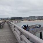 Vermietungsagentur Bünning GmbH