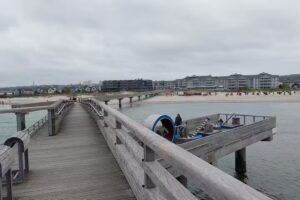 Vermietungsagentur Bünning GmbH