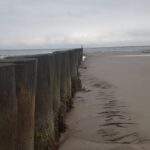 Vermietungsagentur Bünning GmbH