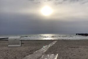 Vermietungsagentur Bünning GmbH