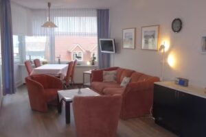 Vermietungsagentur Wasner – Eveline Wasner-Kasten