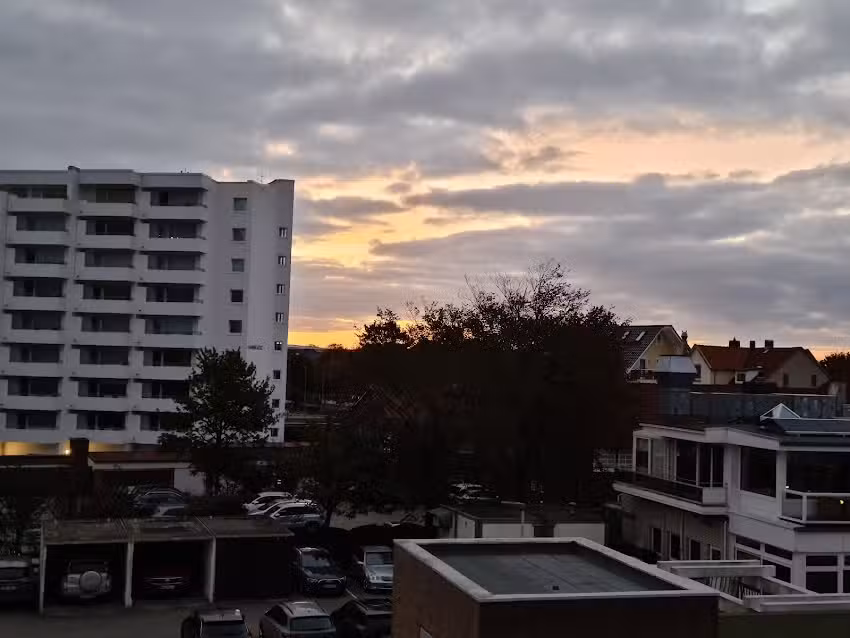 Vermietungsbüro Kaemmerer