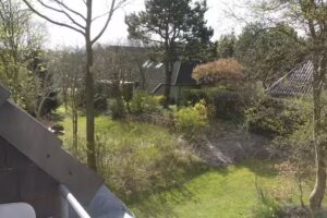 Vermittlung Hoffmann