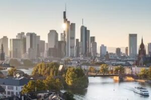 Vermögens- & Anlageberatung Antonio Di Carlo