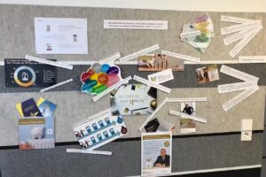 Vermögensberater M.Sc. Sascha Brückner