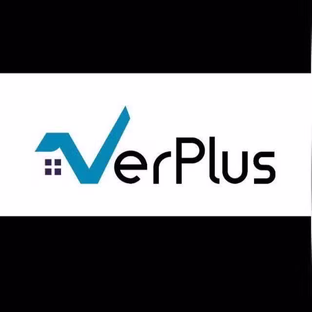 Verplus GmbH | Versicherungsmakler / Baufinanzierung / Geldanlage / Immobilien / Altersvorsorge