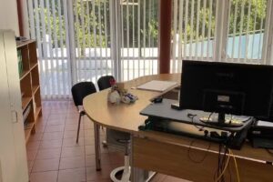 Versicherungsmakler Bochum | Capital Living