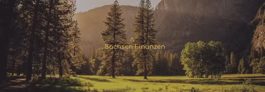 Versicherungsmakler Sachsen-Finanzen