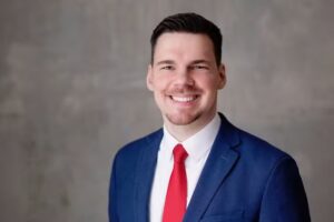 VerwaltungsHeld GmbH