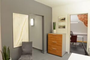 Veste Immobilien GmbH