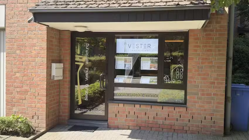 𝙑𝙀𝙎𝙏𝙀𝙍 𝙄𝙈𝙈𝙊𝘽𝙄𝙇𝙄𝙀𝙉 – 𝙄𝙈𝙈𝙊𝘽𝙄𝙇𝙄𝙀𝙉𝙈𝘼𝙆𝙇𝙀𝙍 𝙈𝙀𝙏𝙏𝙈𝘼𝙉𝙉