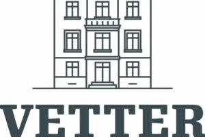 Vetter Immobilien