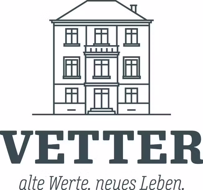 Vetter Immobilien