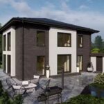 VG Immobilien GmbH